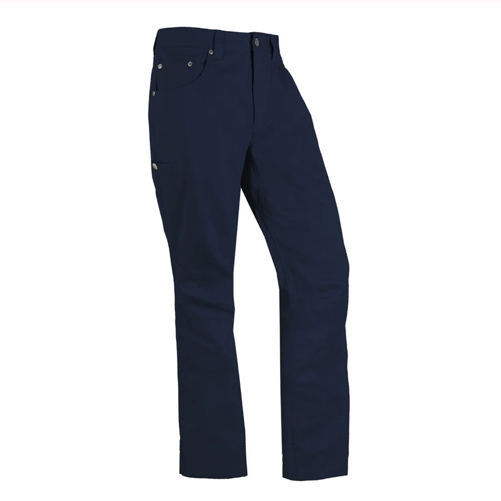 NWT Mountain Khakis Camber 105 Classic Fit Pants